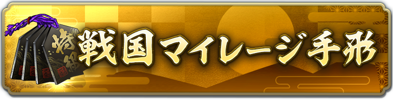 ProductImage